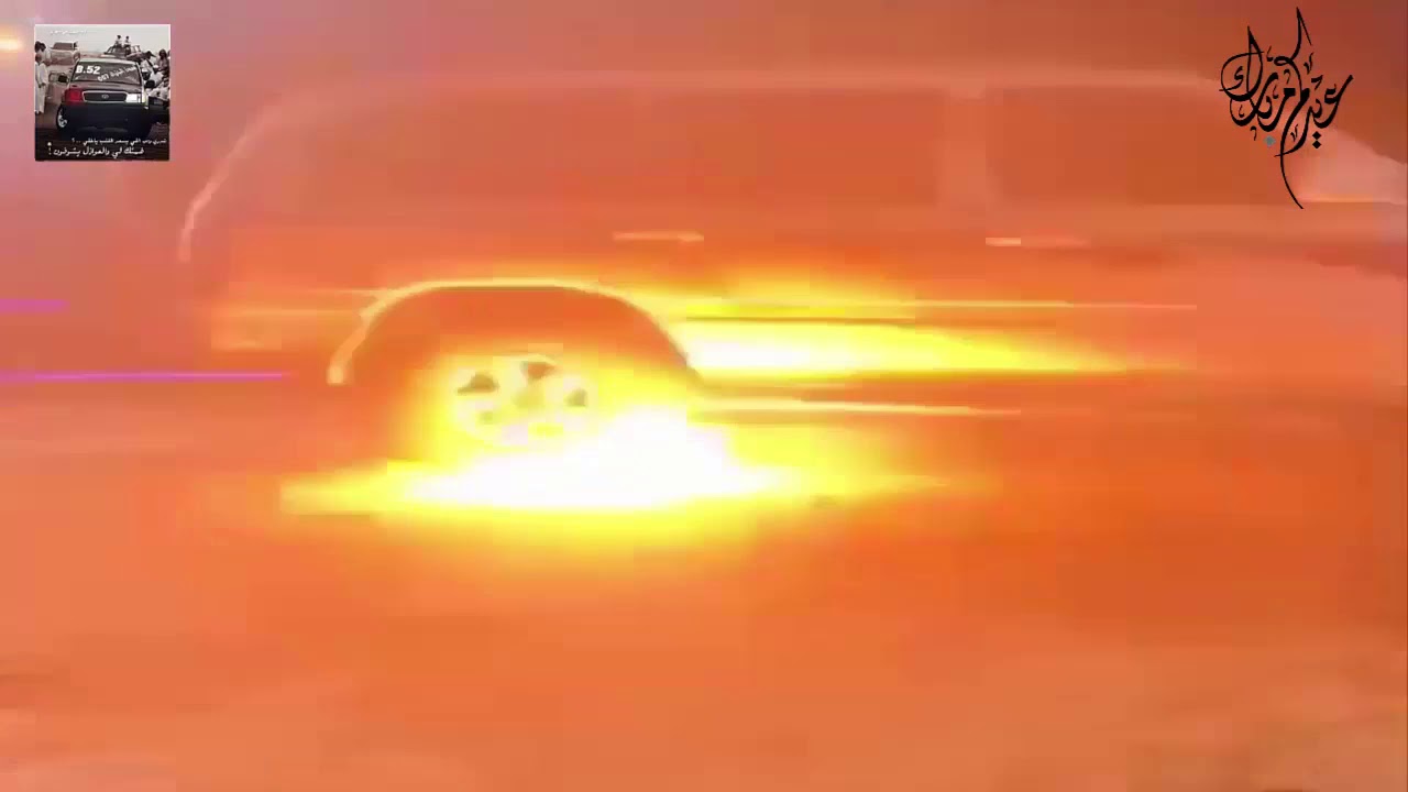 اطلق مقاطع تفتفه لللاند كروزر ✌️✌️ !!!!!!!!