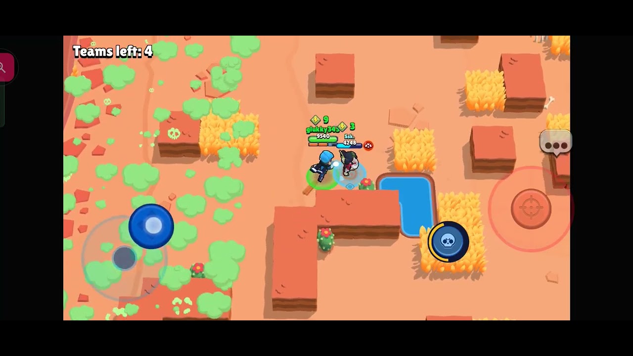 My first time posting new gaming content ☺️🤗🔥💯