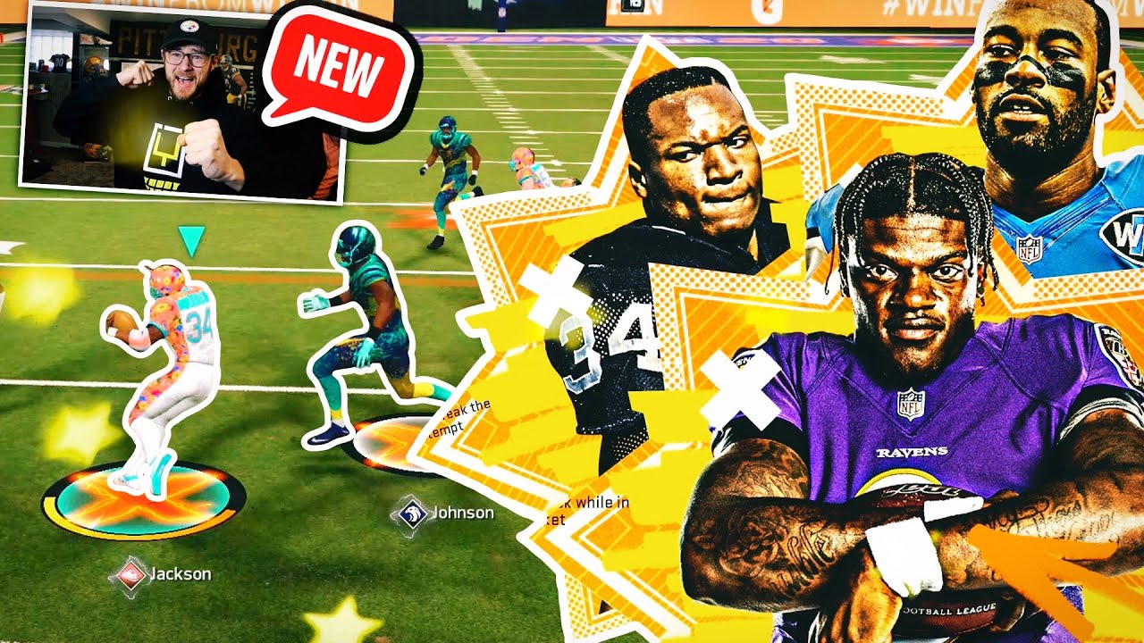 They Updated Superstar KO with GOLDEN TICKETS and it is INSANE!! (10x Championship Win!?)