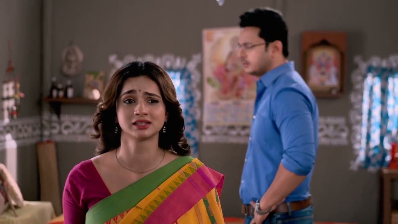 Kone Dekhaa Alo | Ep - 57 | Webisode | Nov 11 2025 | Zee Bangla