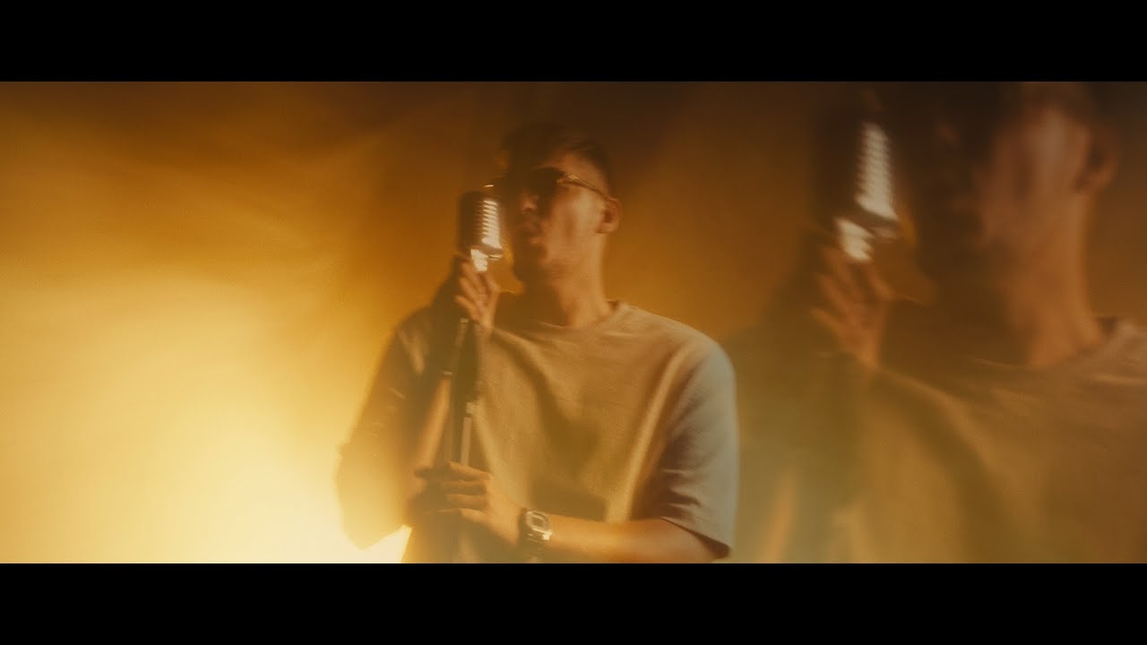 VUJO - PONOVO