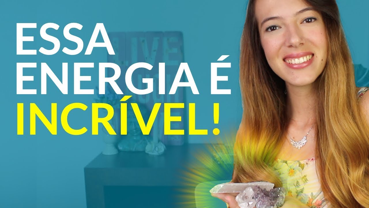 Como limpar, energizar e programar CRISTAIS p/ o que você quiser! Passo a passo