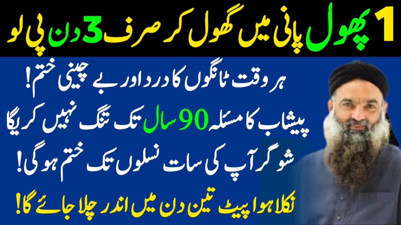 Quotes About life | Motivational Islamic Quotes | Golden Words | Rumi Quotes | Hazrat Ali Quotes