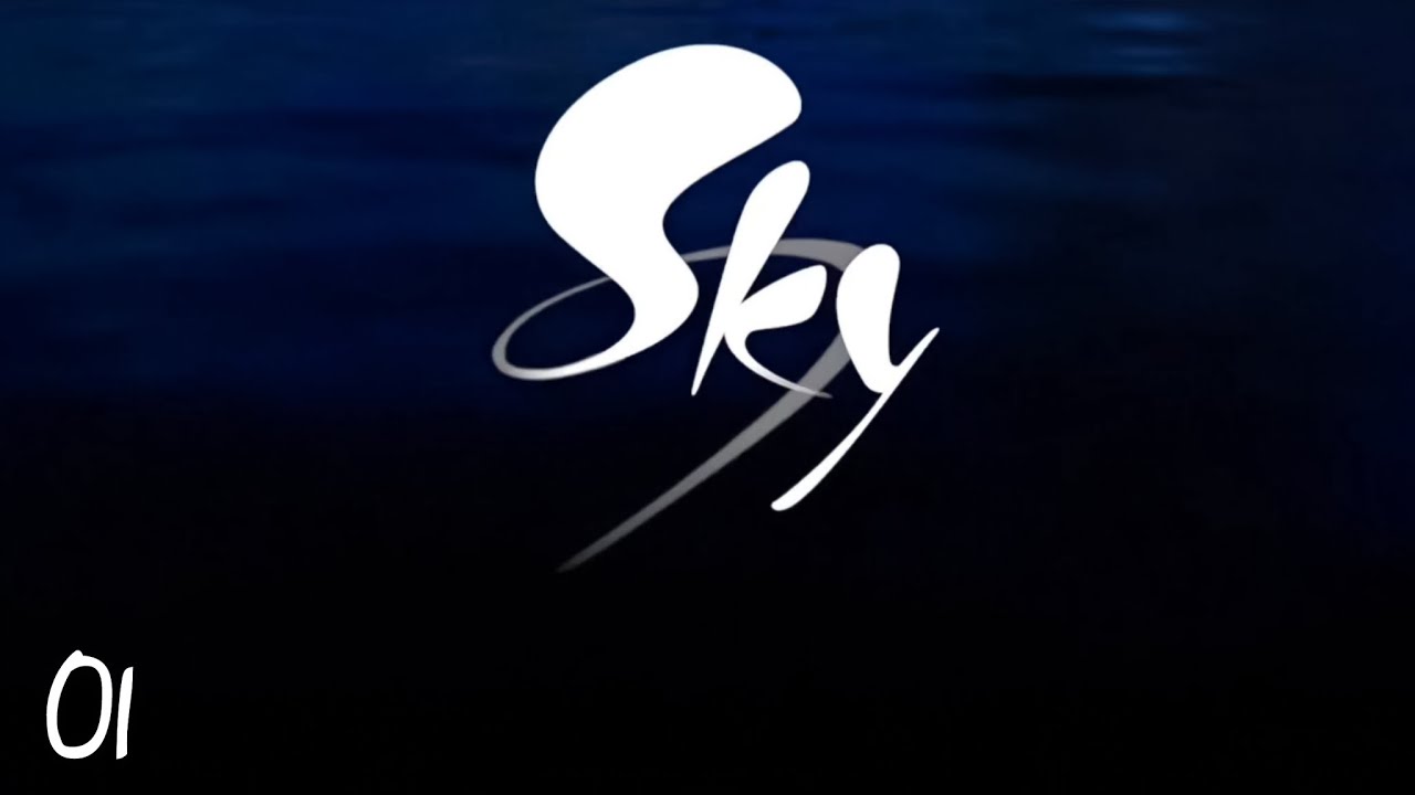 Sky: Children of the Light | 01 Le refuge oublié