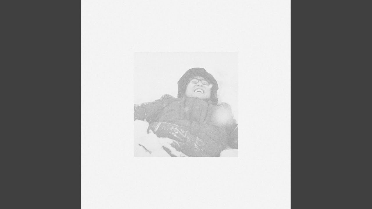 Remember (Instrumental)