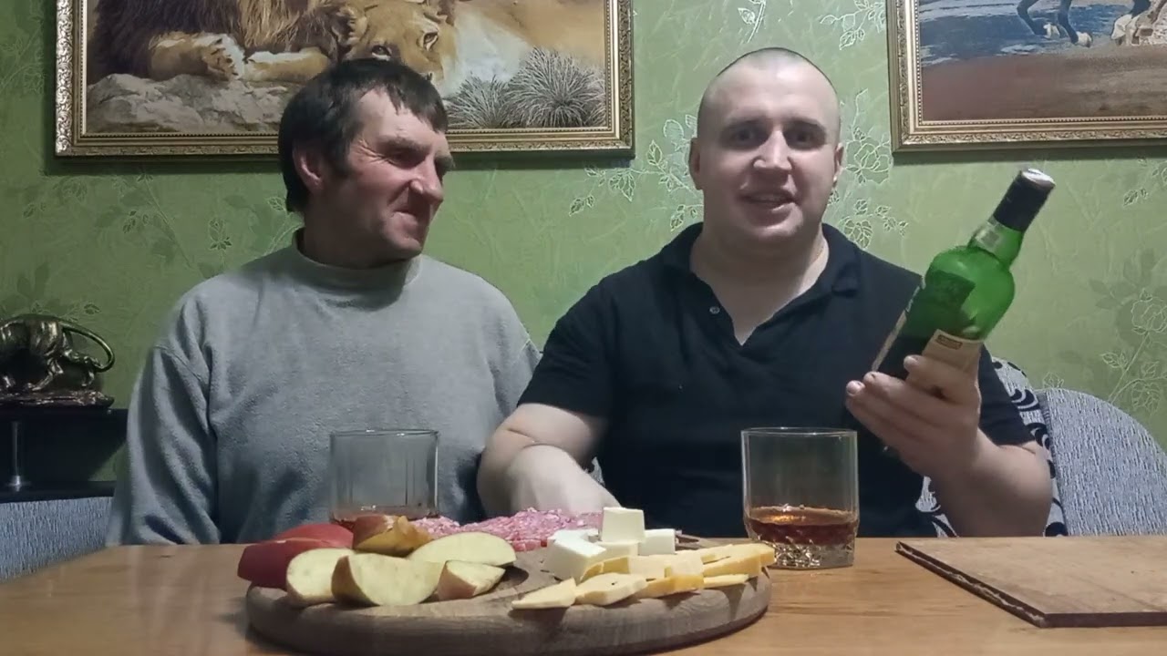 Виски  WILLIAM LAWSON'S SUPER SPICED