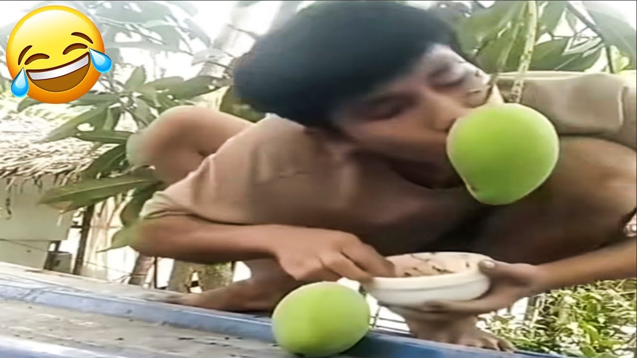 TRY NOT TO LAUGH 😁 Top Funniest Moments 😅😂 Memes PART 3
