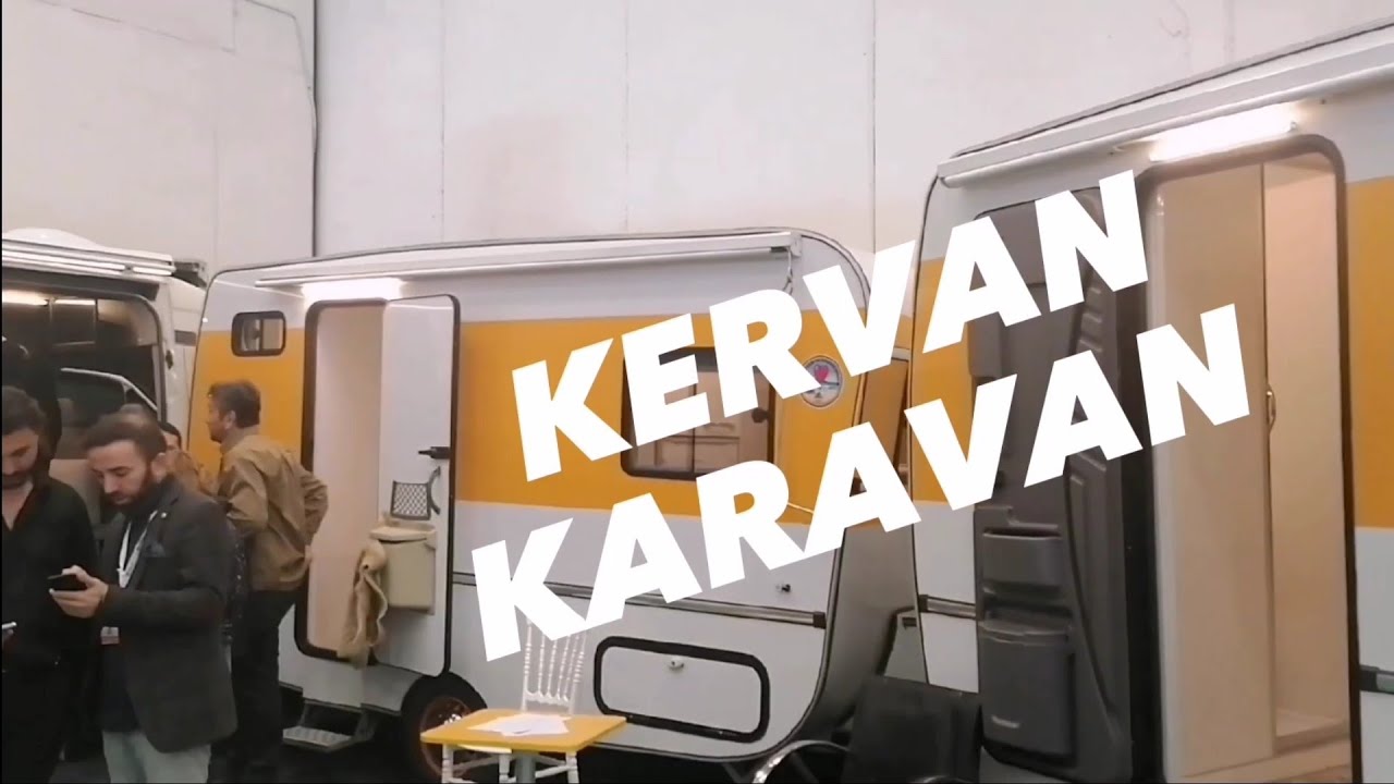 çekme ve motokaravanlar #kervankaravan #çekmekaravanlar #motokaravan #karavantanıtımı