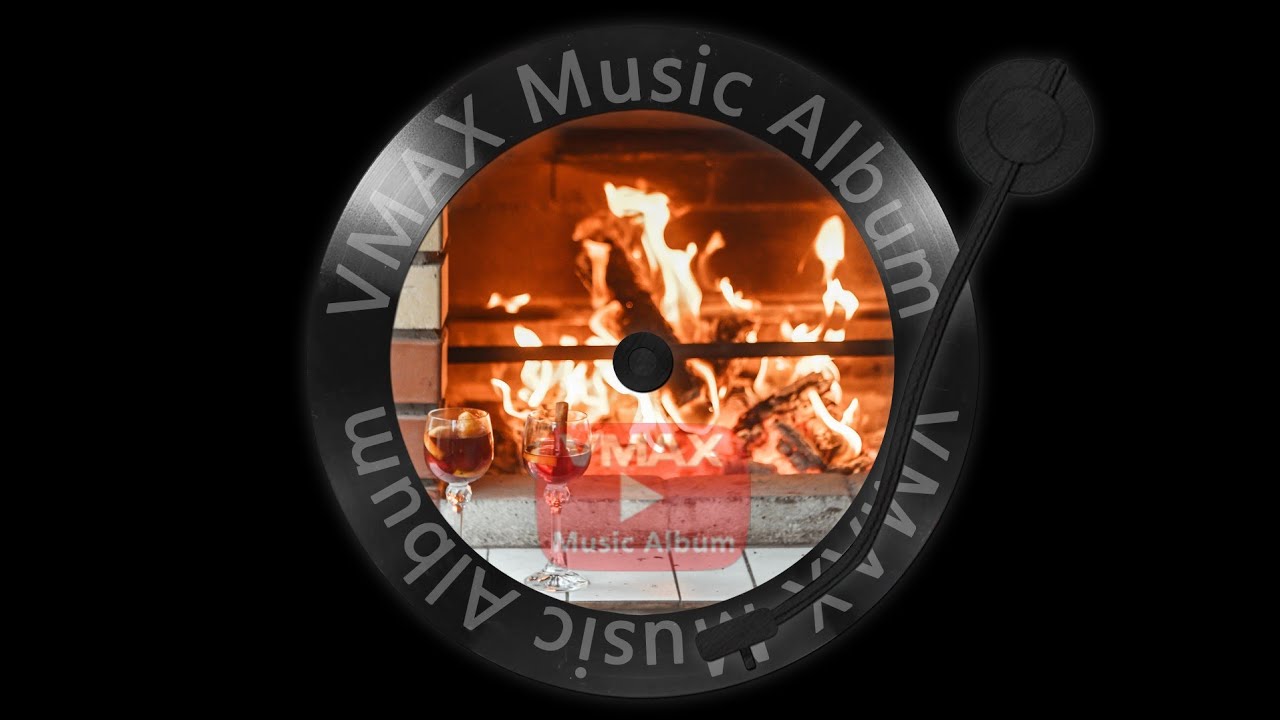 Bonfire Music Series