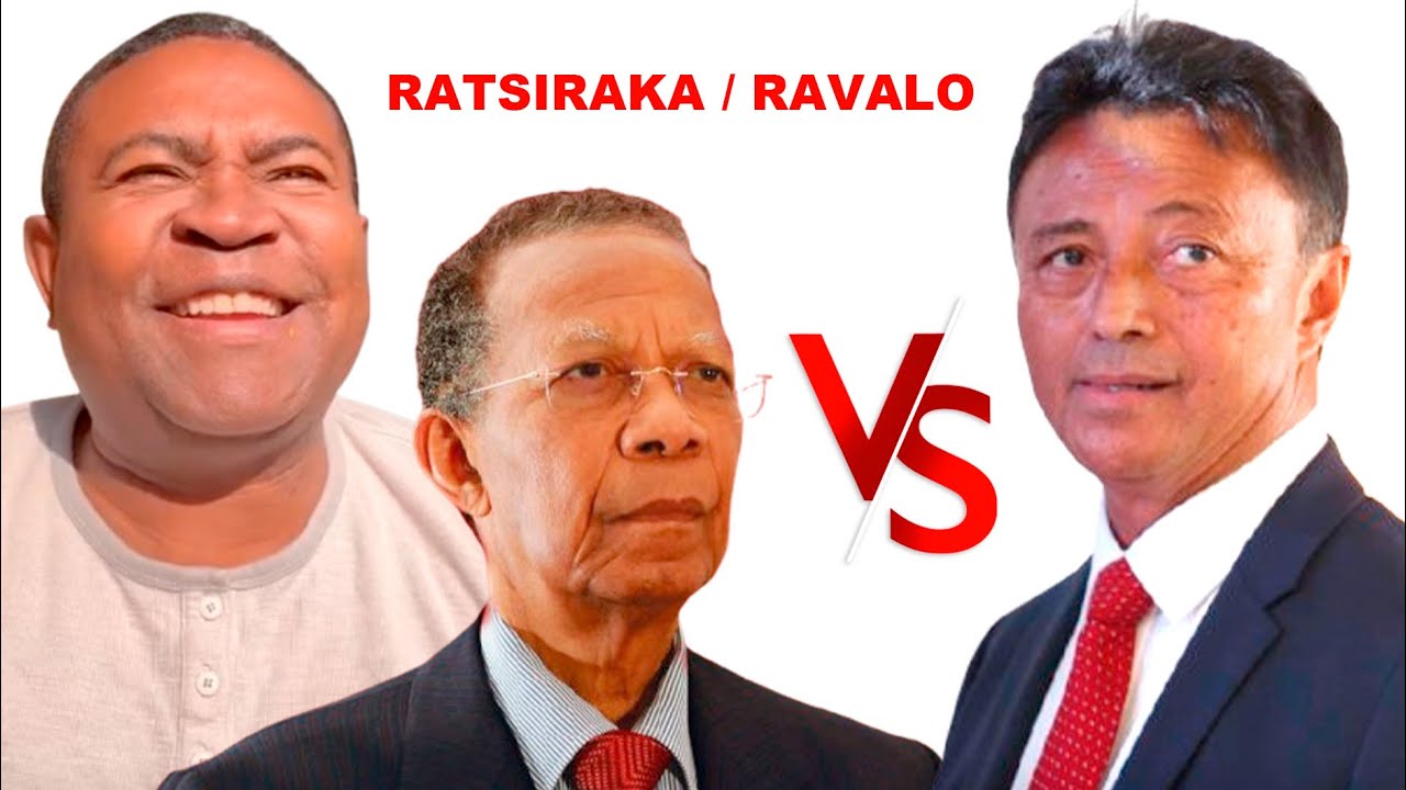 NY FARI-PIAINAN’NY GASY TAMIN’NY TAONA 70 / 80 sy ny TAMIN'NY ANDRON' i RAVALOMANANA ...