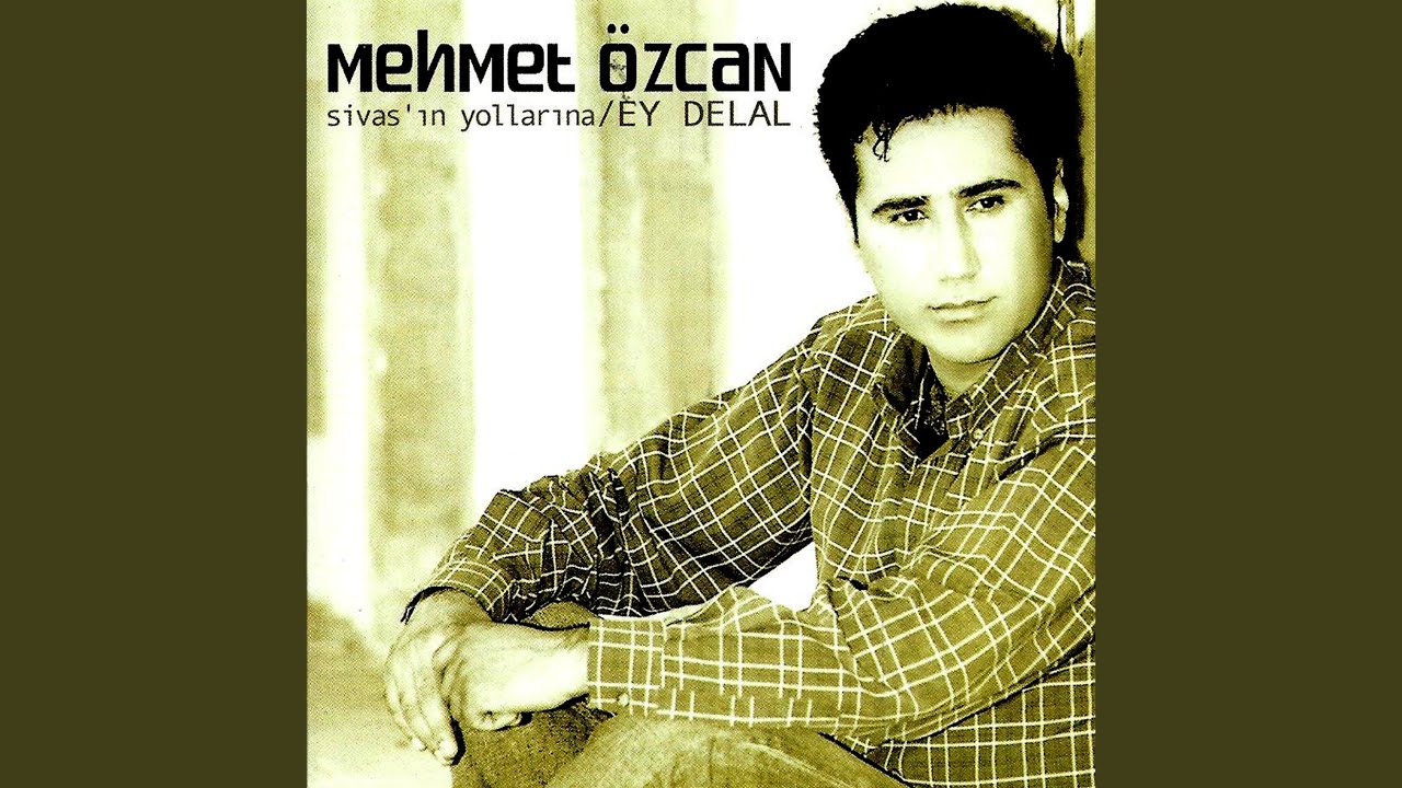 Sivas'ın Yollarına