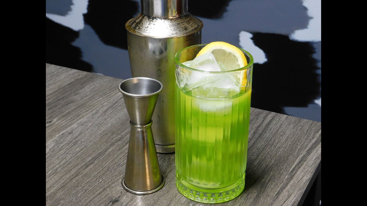 Anko cocktail set and high ball glasses review 🍸 Aussie girl can cook
