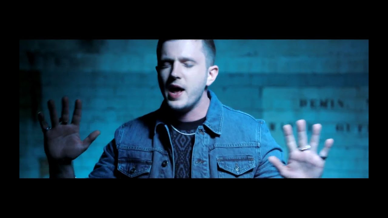 Plan B - Deepest Shame [OFFICIAL VIDEO]