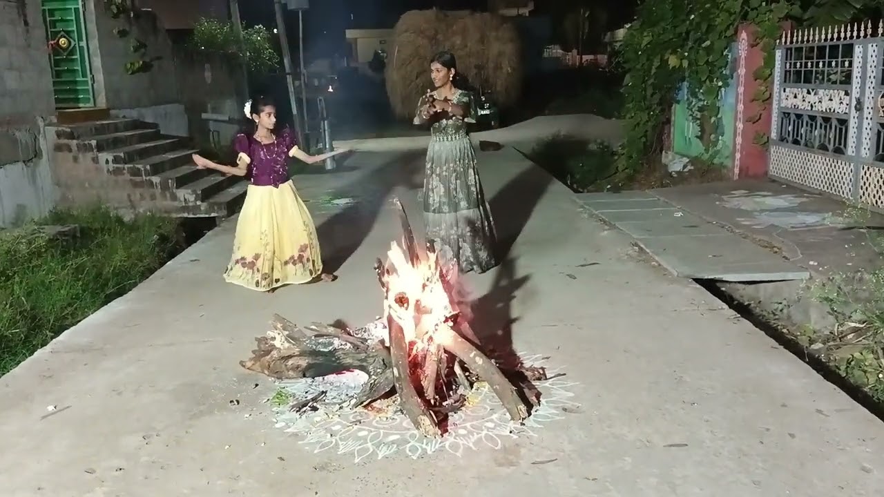 Sambo sankara