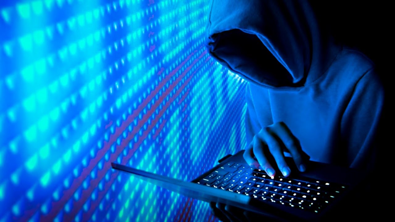 Government found that the Privacy Act is no longer &lsquo;fit for purpose&rsquo; in digital age