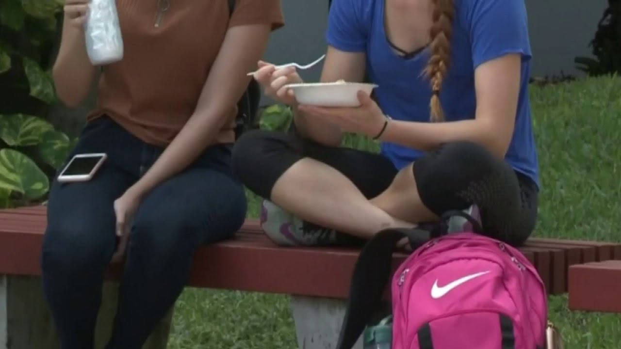 Tuition insurance is a thing and it may help you if that time comes