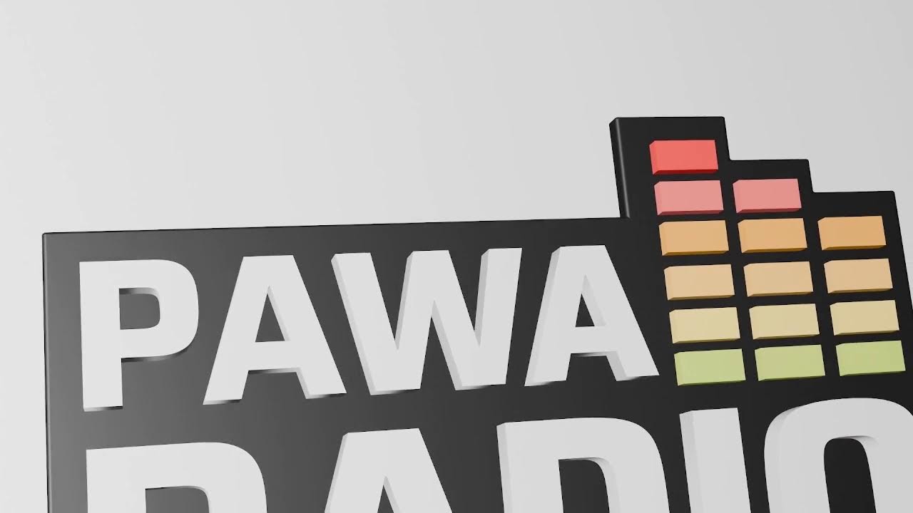 Sheria Dive with James WaNjeri |Pawa radio|20th April