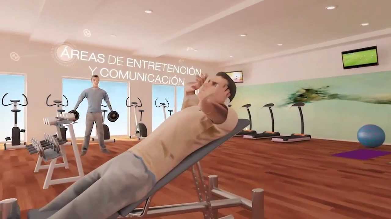 VetaMinera: Talentos para la miner&iacute;a chilena
