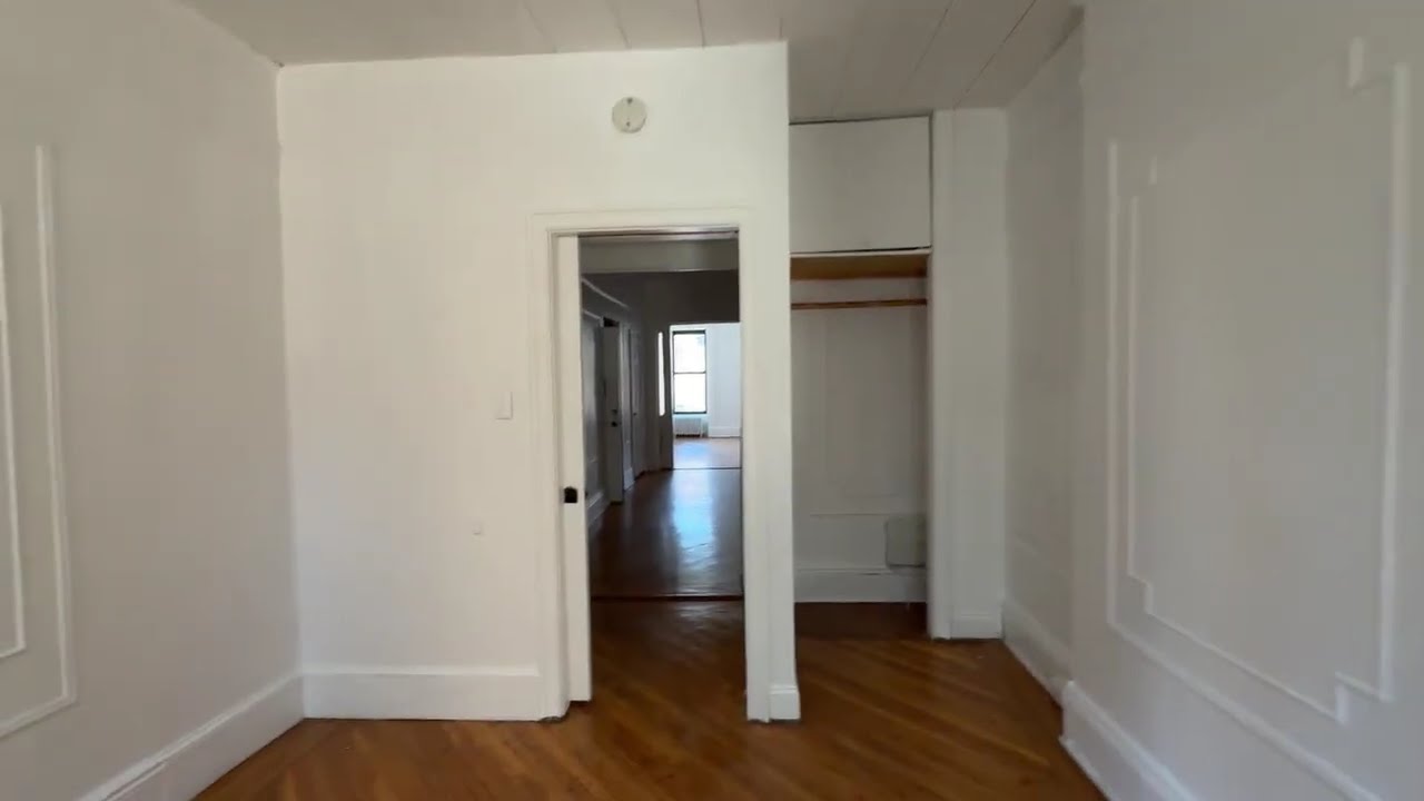 351 7th ave #2