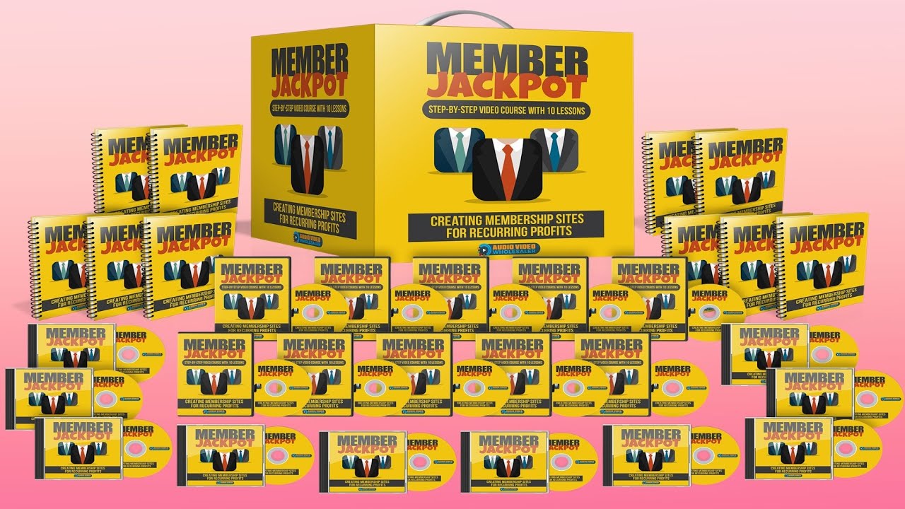Member  of Jackpot par 1 | Jackpot member #jackpot