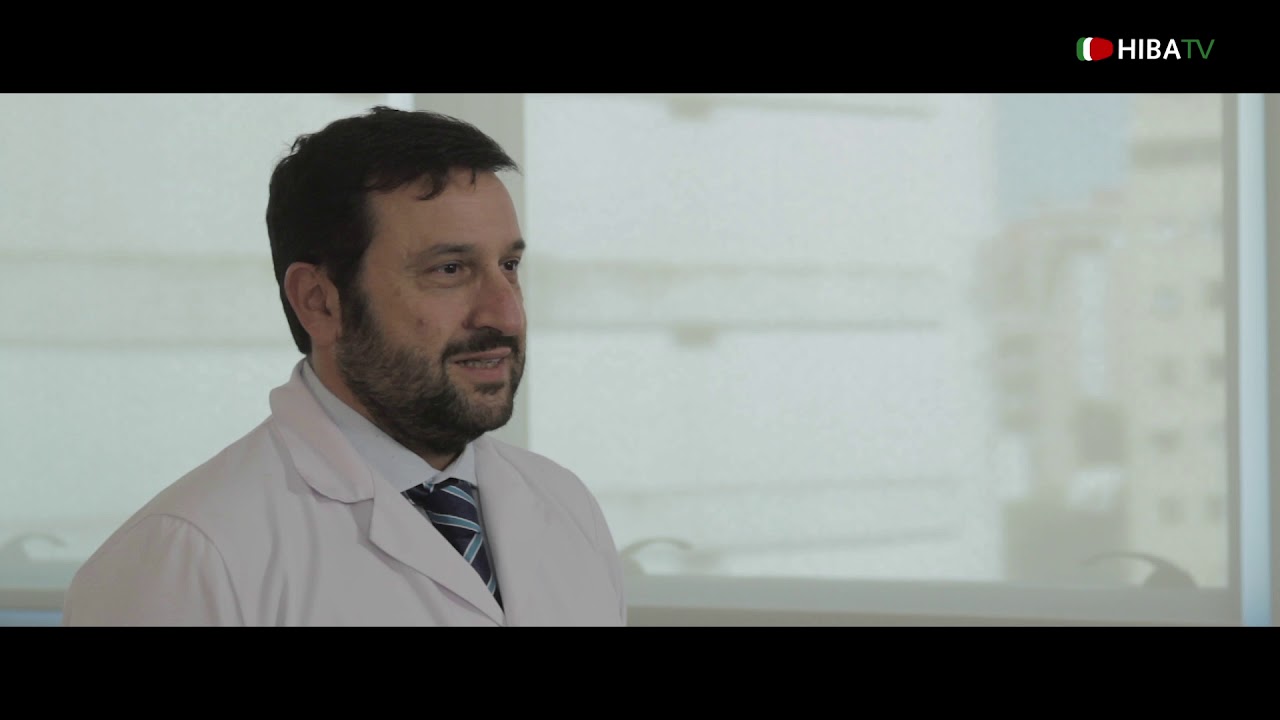 Introducción a la Gestión de Sistemas de Salud  - Hospital Italiano de Buenos Aires