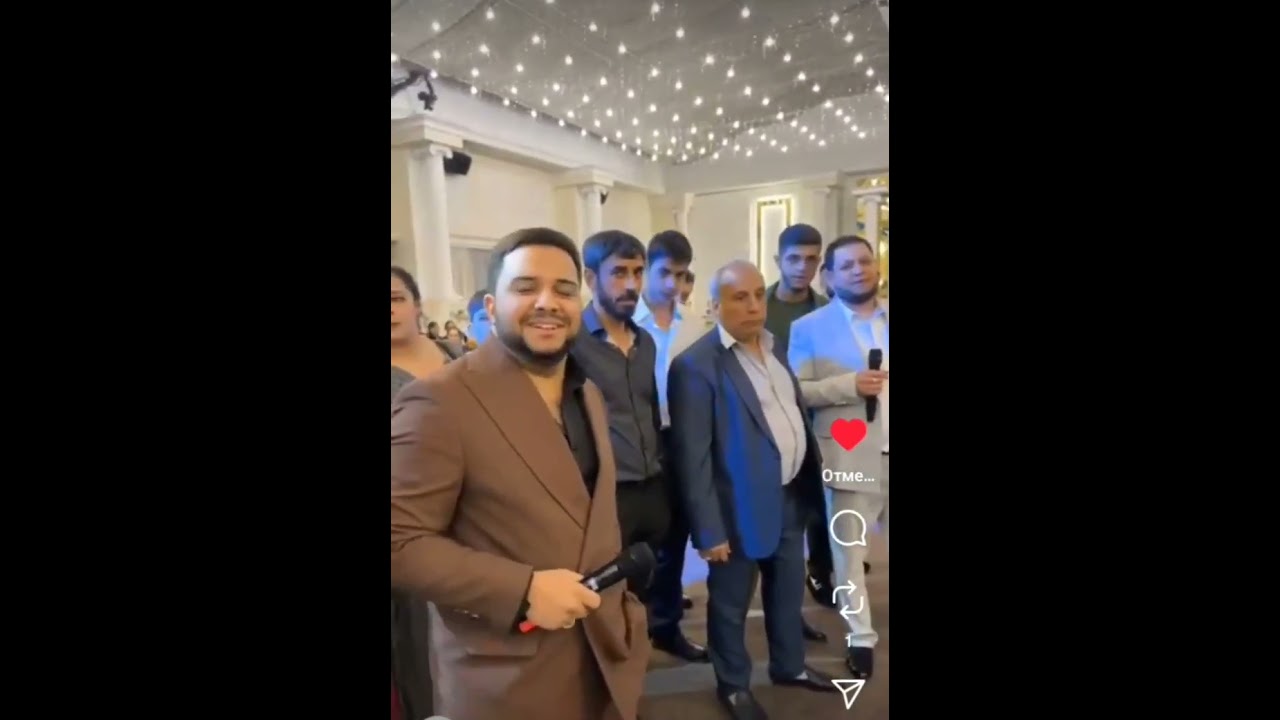 Лезгин билаш и Толя балё 👑👑👑