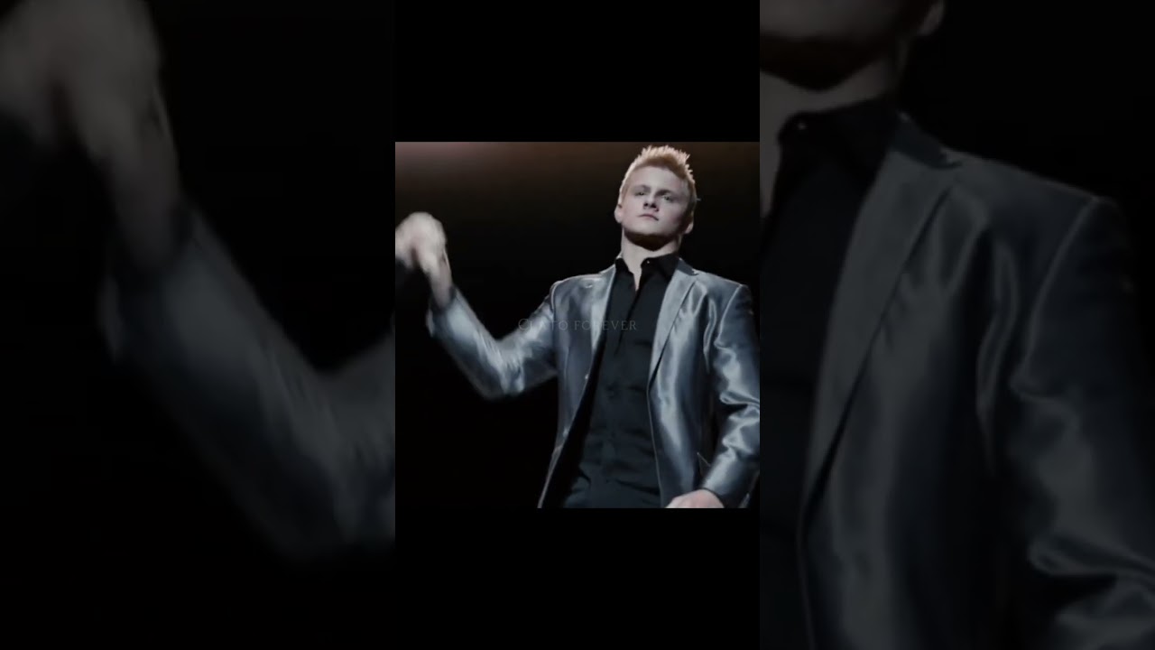 Clato 'Applause' edit👏(Full ver.) 