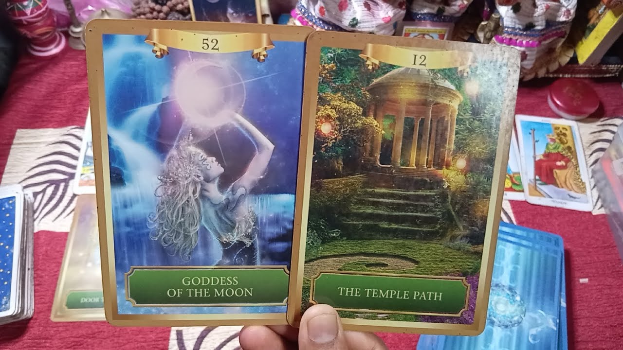 Ye video sahi time par aapkp milegi 🙏🙏#timeless hindi tarot reading ❤️