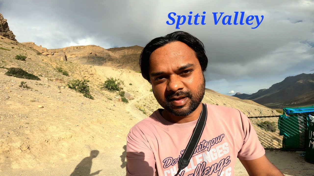 SPITY VALLEY || FOX SANDY || #foxsandy #trending SPI