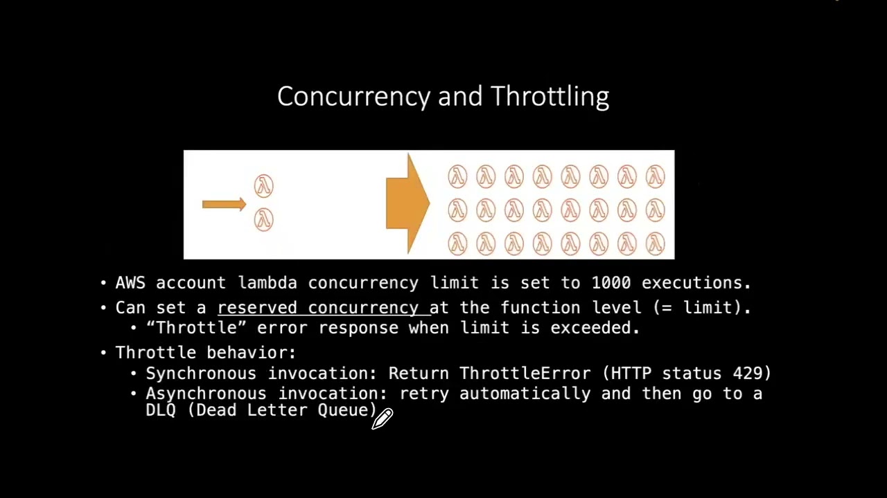 Cloud App Dev Lecture 6 2025