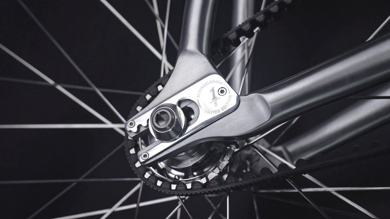 Siegfried super refined – handcrafted to perfection