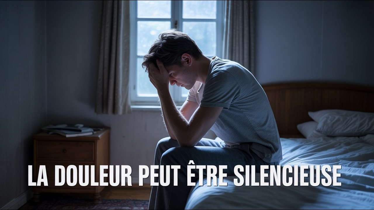 Si ce rap te touche, c’est que tu comprends-Rap conscient-musique