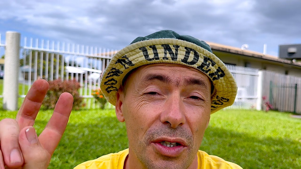 Nebezpečn&aacute; hrozba se &scaron;&iacute;ř&iacute; Austr&aacute;lii