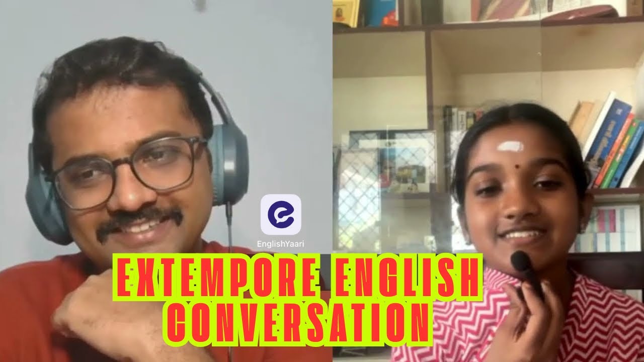 My Daughter’s extempore talk with Kaustubh sir #english #how #englishlanguage #learnenglish #english