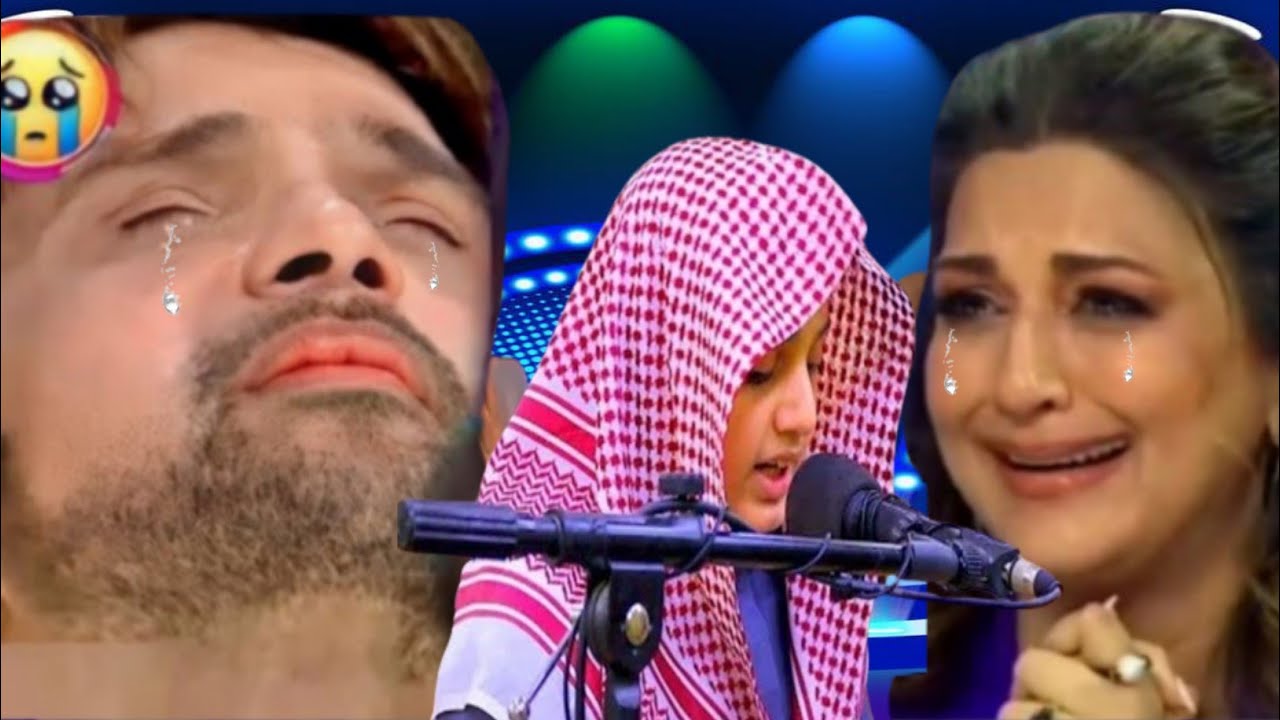 Holy Quran Recitation | Quran Tilawat Beautiful Voice | Quran