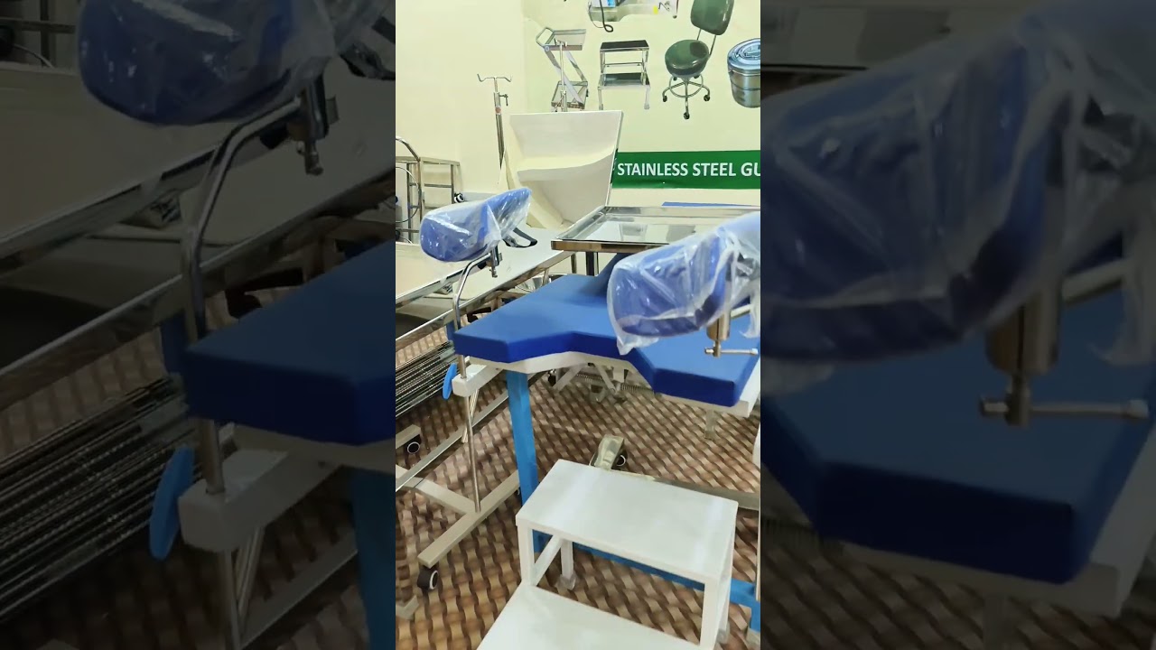 #diamondsurgicals