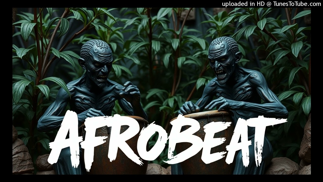 Swahili Lingala Mix 2025 • Ali Kiba x Innoss'B • Free Tagged mic MIXTAPE