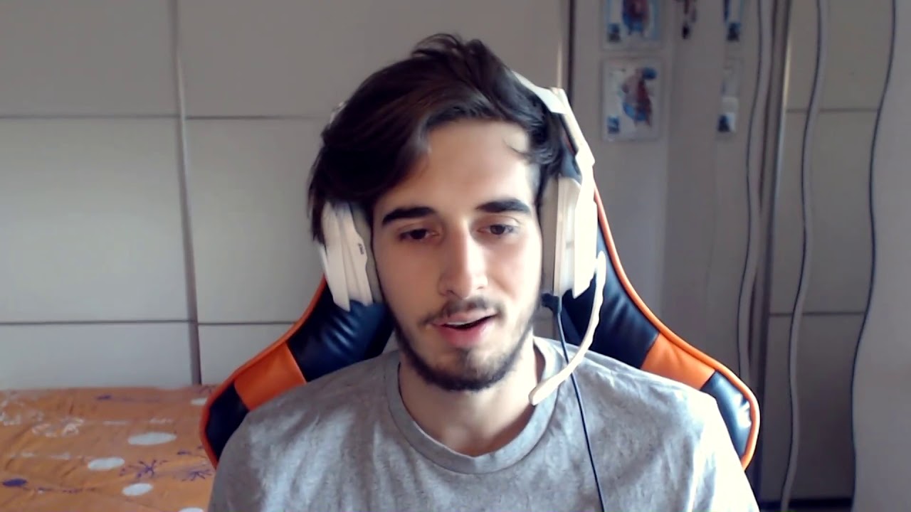 Rainbow Six SCLERO 3 - MA QUANTO C***O SONO FORTE?!?!