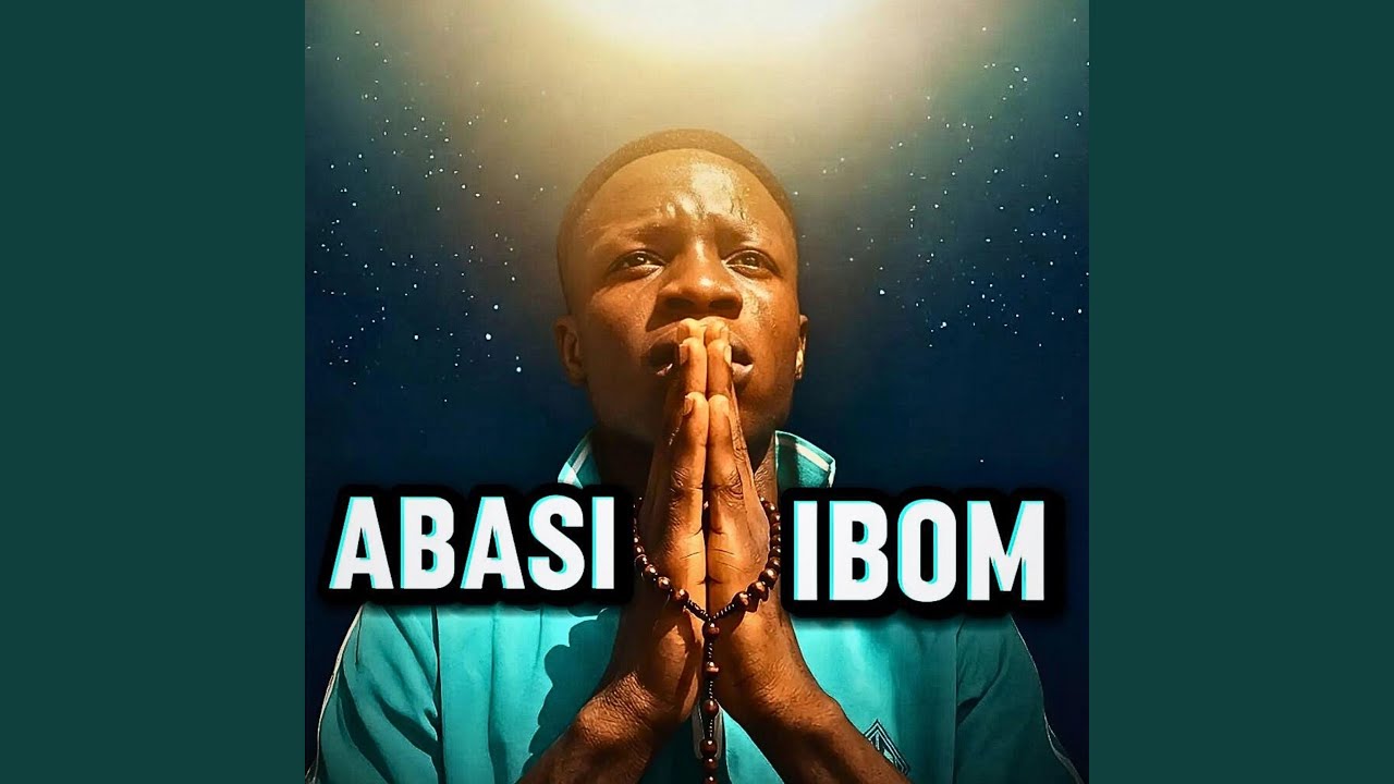 Abasi Ibom