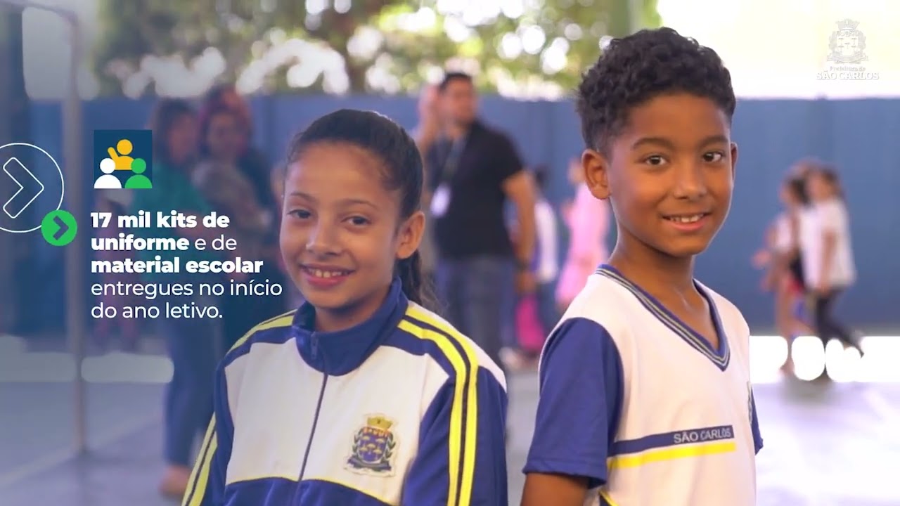 JornalPP - Educa&ccedil;&atilde;o
