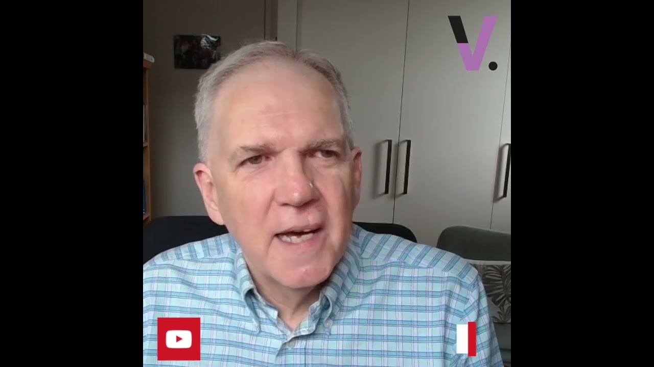 My guilt has overwhelmed me | Psalm 38 | Dominic Steele