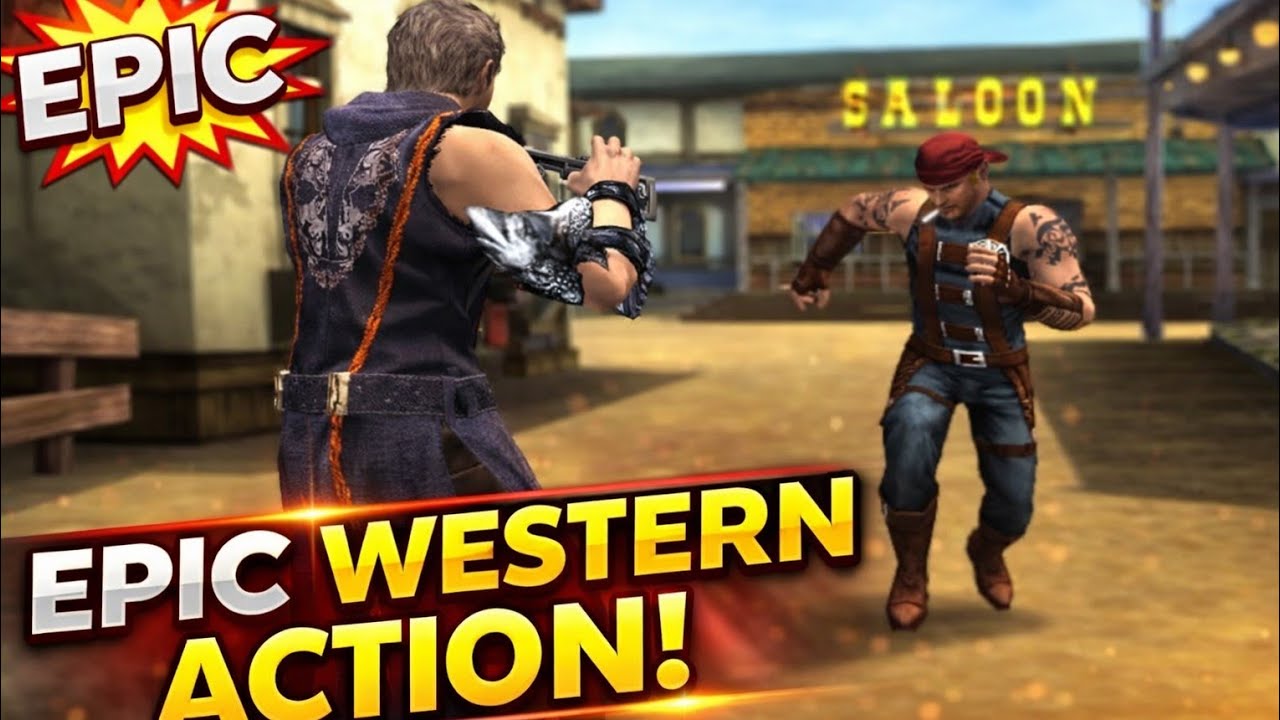 God Hand iso | Android Gameplay 