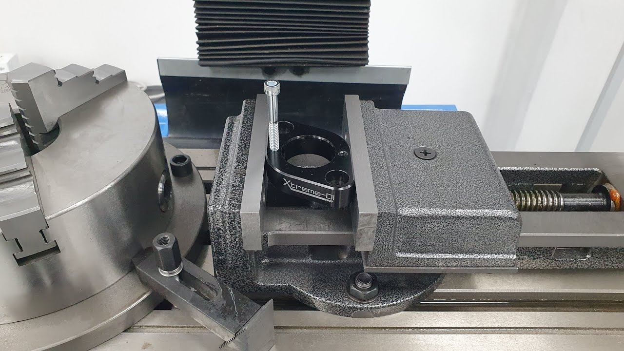 Slow E63 2012 with 198k km engine rebuild (part 12)