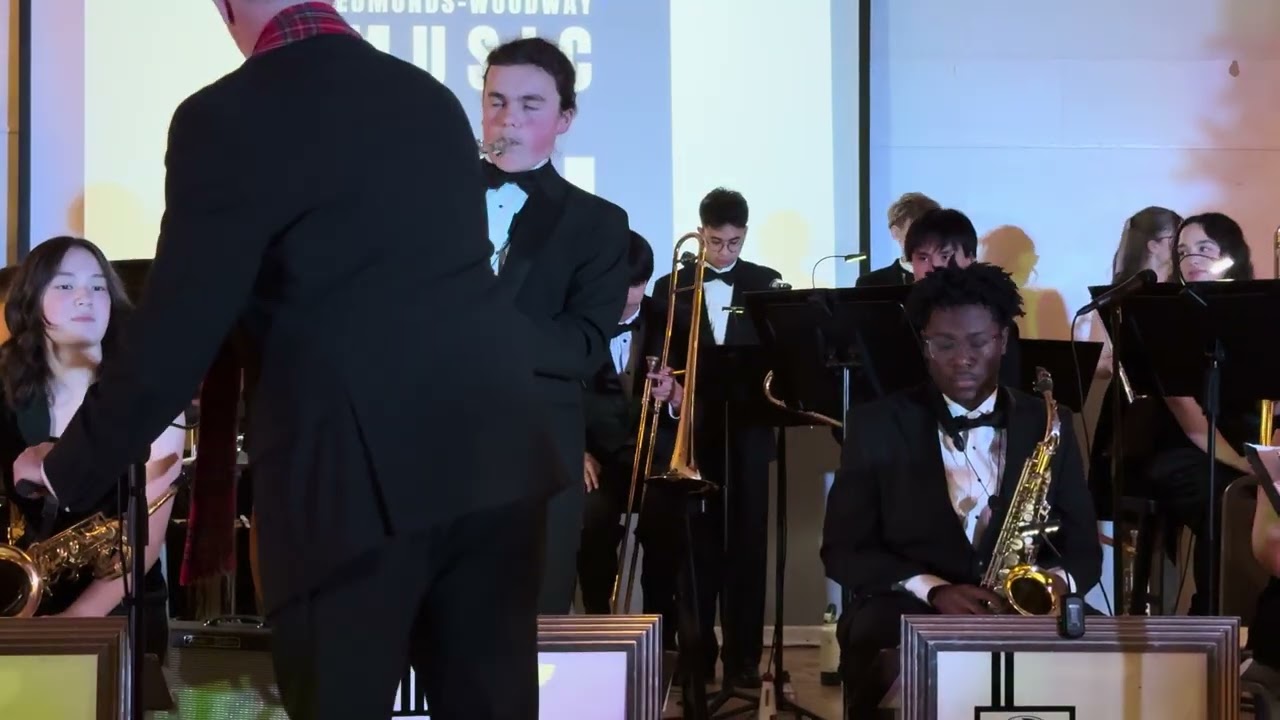 Jazz 1