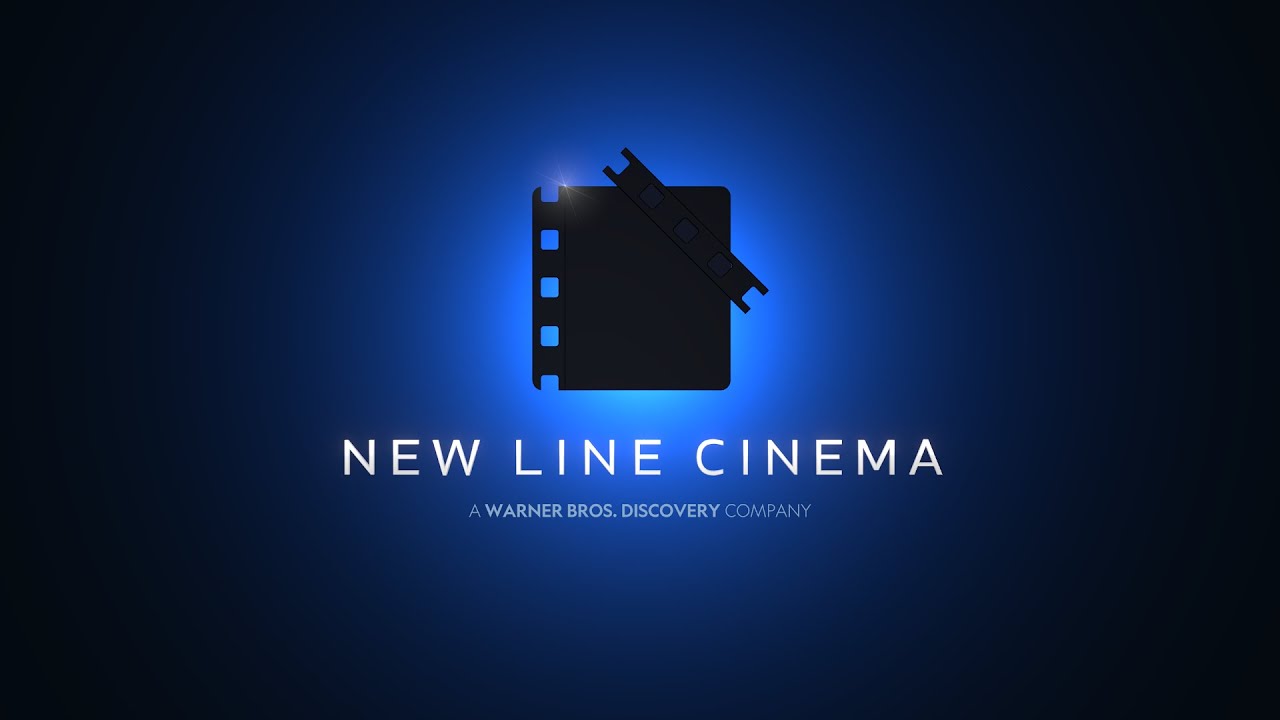 Warner Bros. Pictures / New Line Cinema (2025, what-if) [V3]