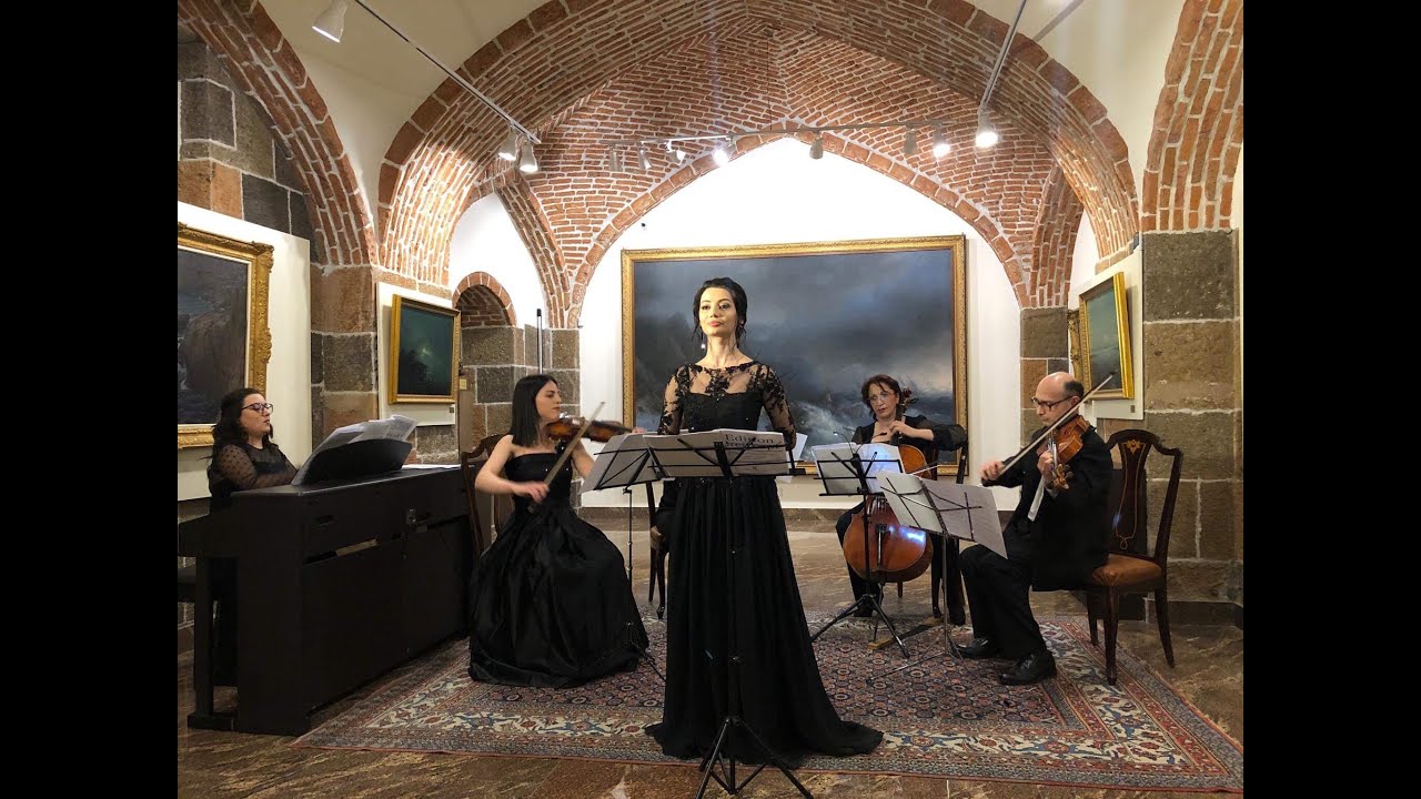 Händel 