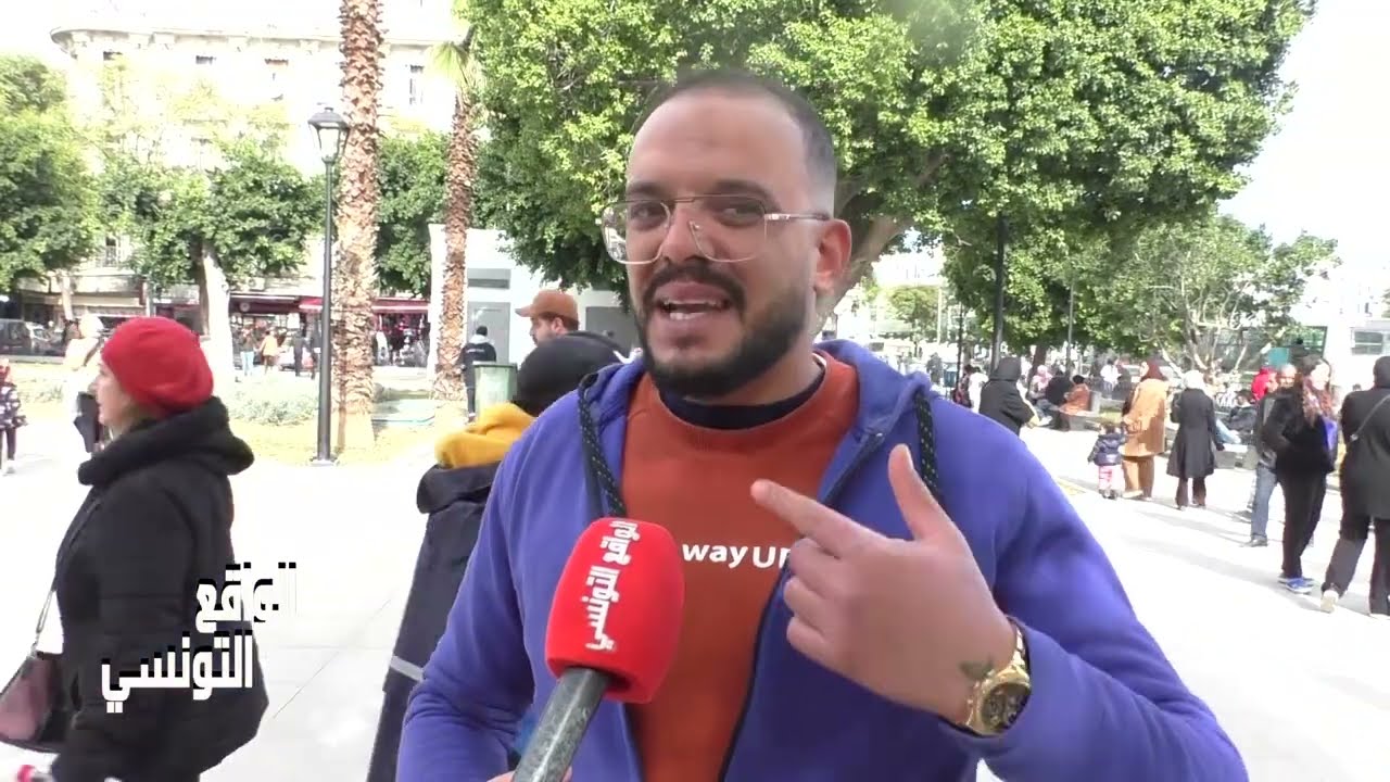 انا عديت  5سنين حبس غلطت و ندمت تعبت أمي من بلاصة لبلاصة انشاء الله تسامحني