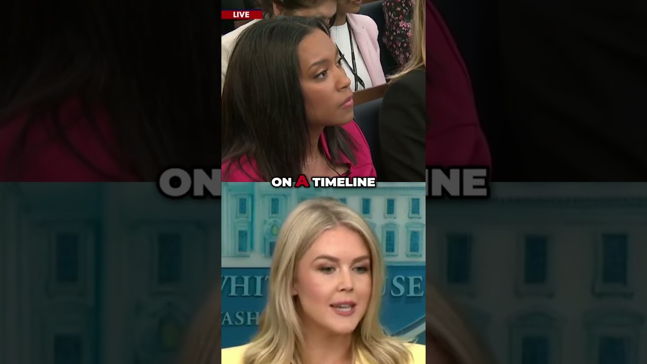 Ukraine-Russia Deal: President's FRUSTRATION Revealed!