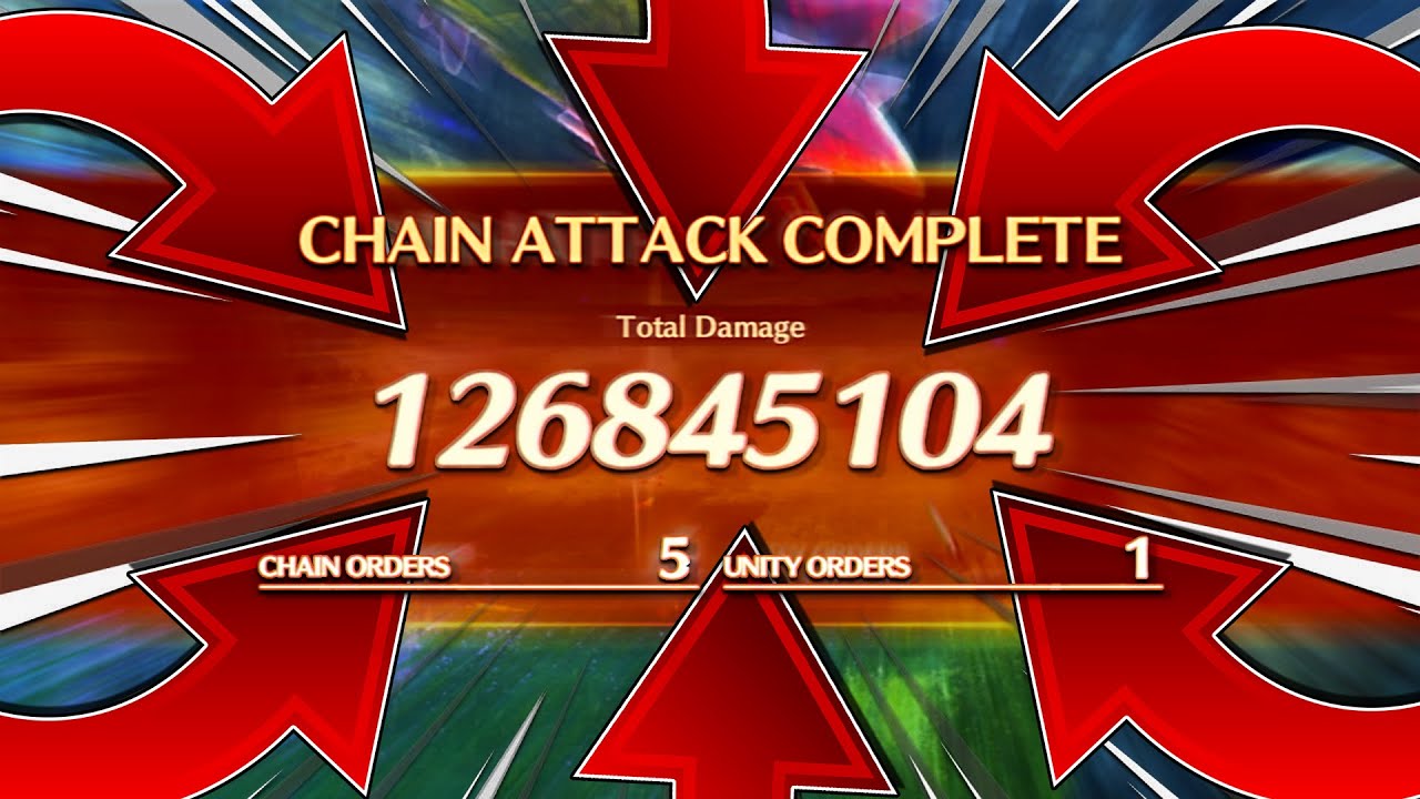 Future Redeemed Damage Guide | How To Deal OOGA BOOGA Big Damage