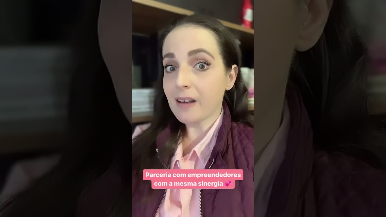 Sinergia no Empreendedorismo - Secretariado Remoto 